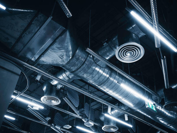 Venice Gardens, FL HVAC Company