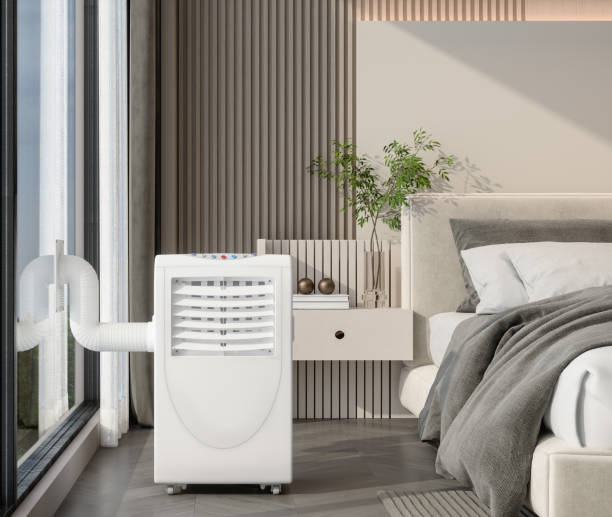 Best HVAC Equipment and Components in Venice Gardens, FL
