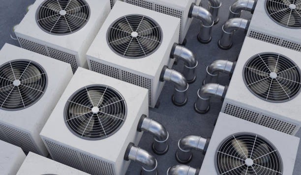 Best Thermostats and Smart Controls in Venice Gardens, FL