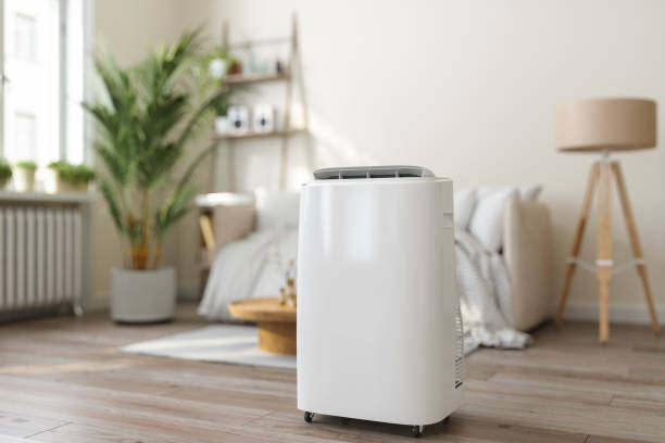 Best Geothermal HVAC Systems in Venice Gardens, FL